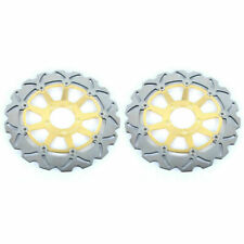 per Ducati Dischi Freno