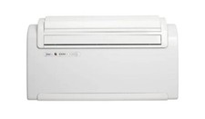 Condizionatore Olimpia Splendid Unico Smart 12 SF senza unità esterna da 2.7 kW