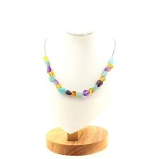 Minerali e Pietre Précieuses