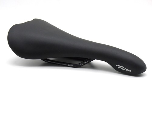 Selle italia flite bici - selle,