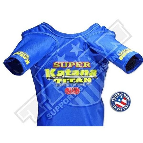 Camicia super katana bench - camicia, a/s