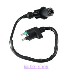 Bobina accensione assy per