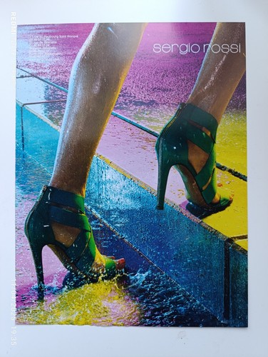 Scarpe borsetta donna moda