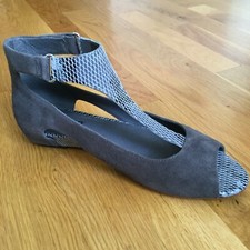 Scarpe da donna TSUBO 1006927