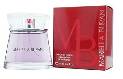 Mariella burani 100ml - mariella,