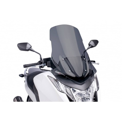 Cupolino puig tech - cupolino,