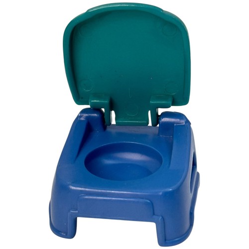 Fisher price loving - fisher-price,
