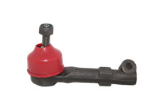 TESTINA STERZO PER RENAULT