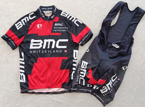 Pearl izumi bmc switzerland - izumi,