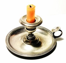 CHRISTOFLE  grande bugia