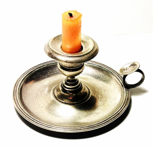 Christofle grande bugia - ,