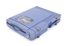 Unità SCSI Iomega Zip 100 per