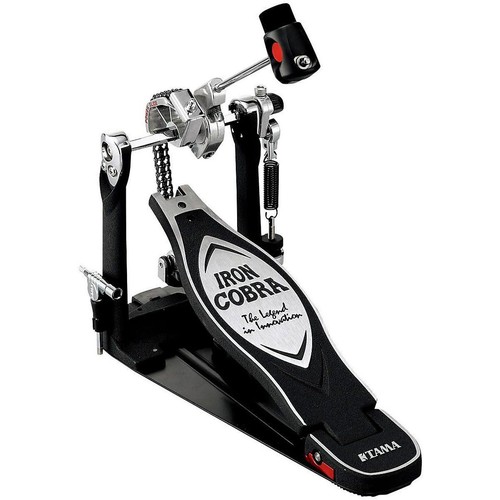 Tama hp900pn iron cobra 900 - hp900pn,