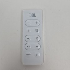 JBL ON STAGE MICRO III IIIP 3