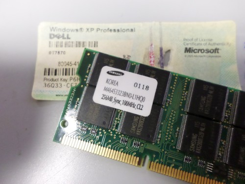Memory stick chiave di - e,