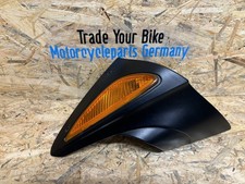 Bmw r1100s 1999 frecce - 1999,