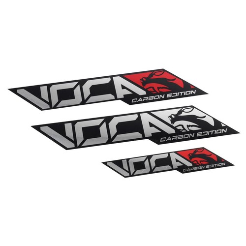 Marmitta con scatola voca - 50,
