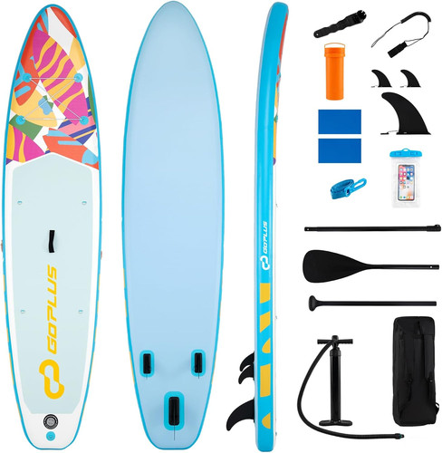 Sup stand paddle tavola - stand, up