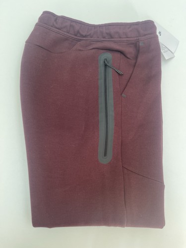 Nuovissima felpa nike tech - felpa,