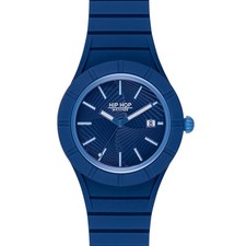 Orologio Hip Hop X Man Delft