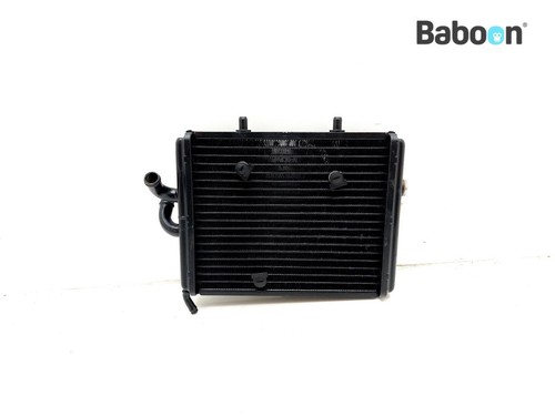 Radiatore piaggio vespa - radiatore, |