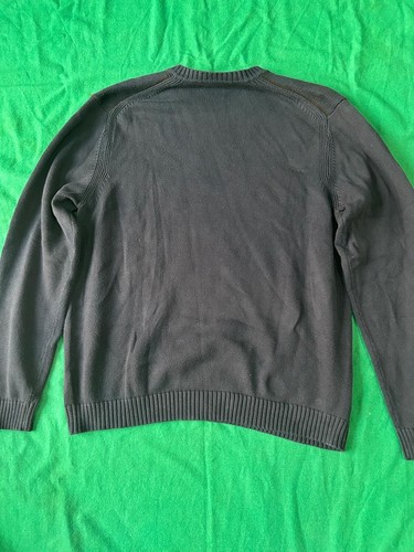 Tommy hilfiger maglione - hilfiger,