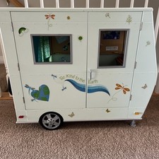 American Girl bambola