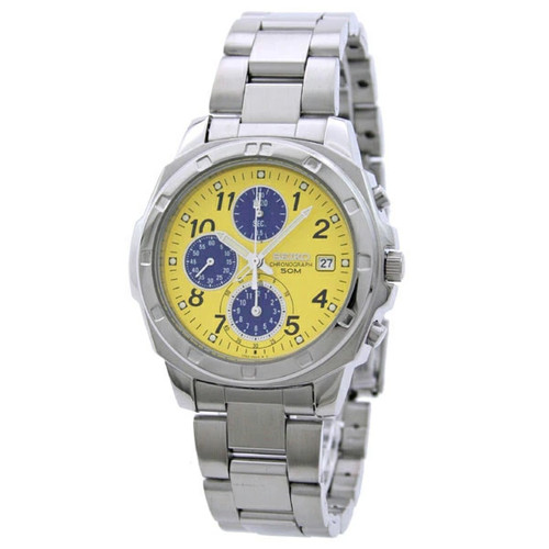 Orologio polso seiko - orologio,
