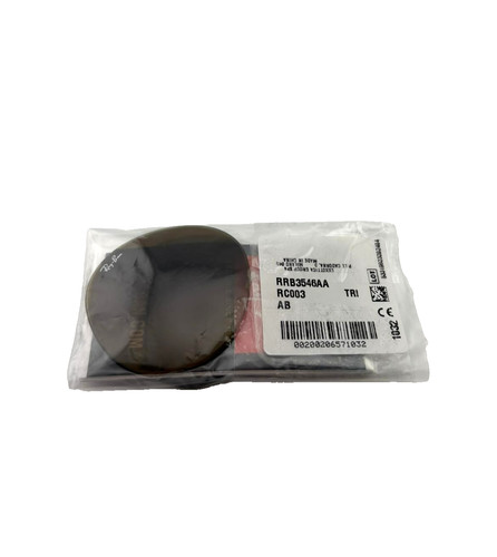Lenti ricambio ray ban mod - ray,