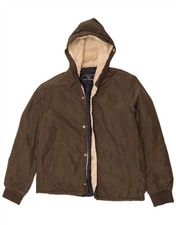 Giacca bomber uomo Zara con