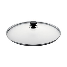Scanpan Jeunesse