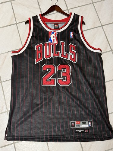 Nike orig autentica maglia - nike,