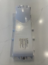 #8 Hasbro FurReal Butterscotch