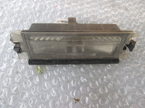 7700433414 luce illuminazione - 7700433414,