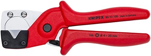 Knipex tagliatubi per tubi - knipex,