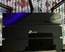 TP-Link Archer A7 AC1750