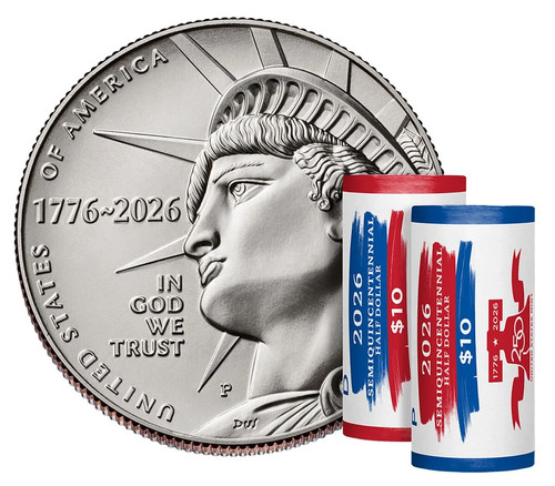1776 2026 enduring liberty - 1776-2026, p&d