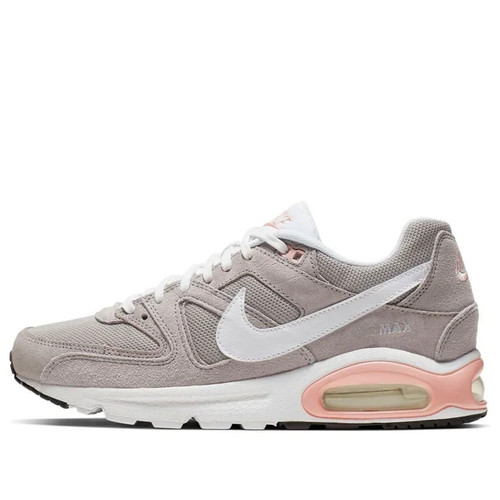Scarpe ginnastica nike - ginnastica, air