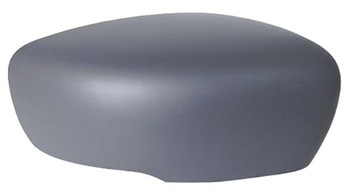 Calotta verniciare sx - da,