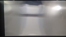 Pannello plexiglas tv - ,