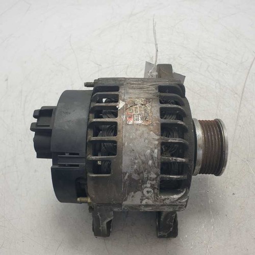 71773262 alternatore alfa - 71773262,