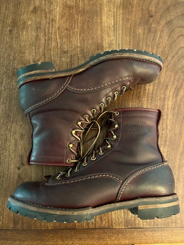 Wesco jobmaster misura - su,