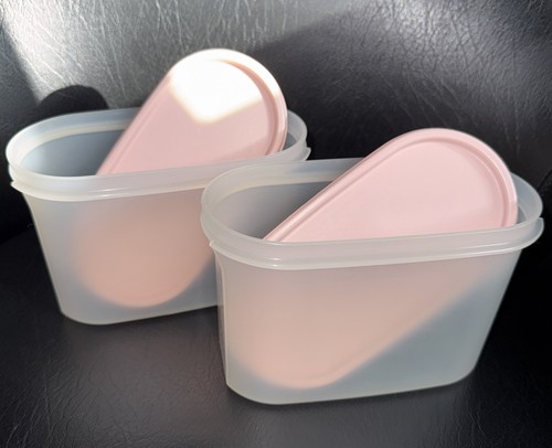 Tupperware modular mates ovale - tupperware,