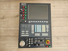 VENDITA / PANNELLO DI