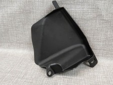 Coperchio Inferiore G