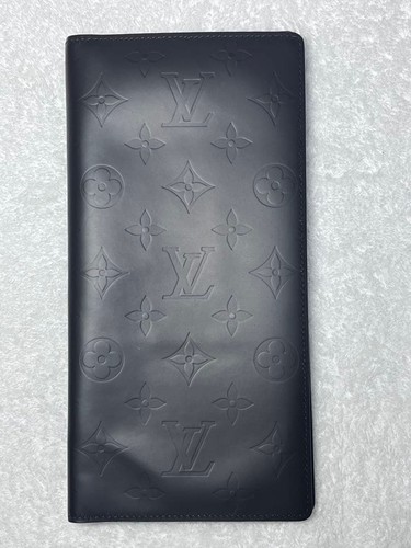 Monogramma louis vuitton usato - monogramma,