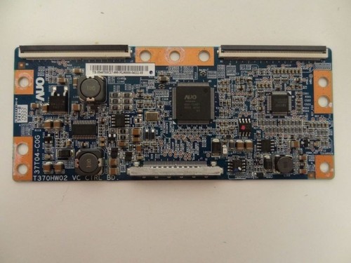 Samsung ln46b500p3fxza rca - samsung,