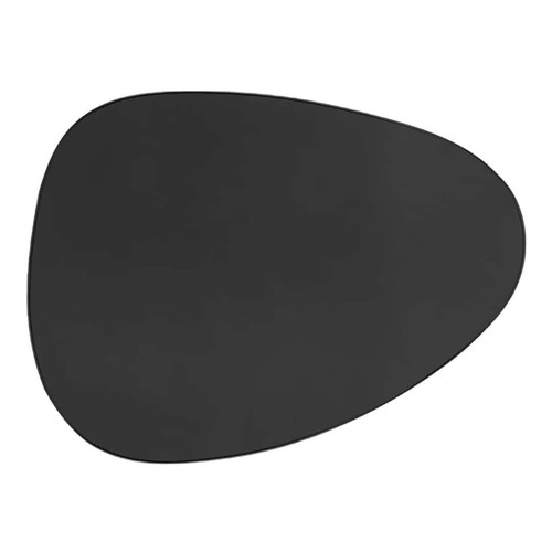 Tovaglietta americana goccia - tovaglietta,