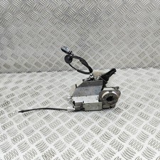 FORD TRANSIT Furgon serratura