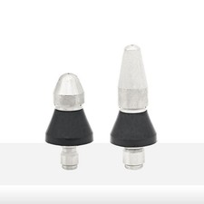 14 Pollici Alta Pressione per